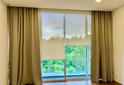 Holland Mews (D10), Apartment #563336961